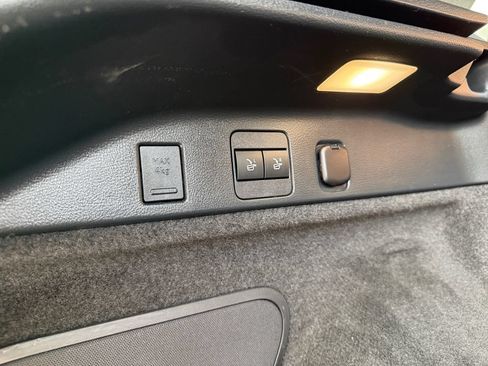 Used 2023 Lexus RX 350 Premium w/ Accessory Package AWD/4WD image 29