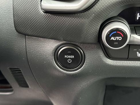 New 2026 MAZDA CX-50 2.5 Hybrid w/ Preferred Pkg image 14