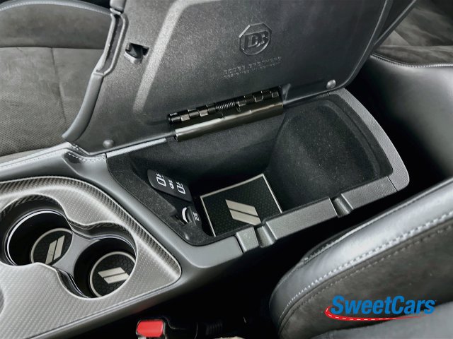 Used 2022 Dodge Challenger R/T Scat Pack RWD image 31