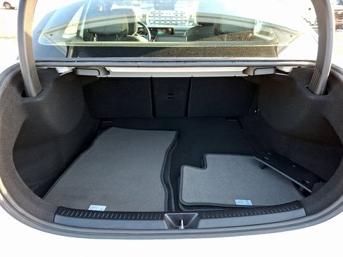 Used 2019 Mercedes-Benz A 220 4MATIC image 29