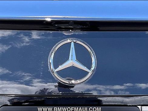 Used 2023 Mercedes-Benz C 300 Sedan image 29
