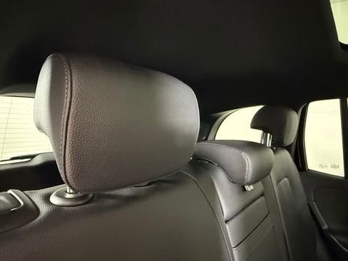 Used 2024 Mercedes-Benz EQB 250+ image 27