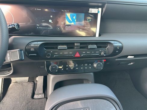 New 2026 Hyundai Palisade XRT Pro image 18