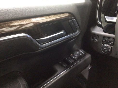 Used 2023 Chevrolet Silverado 1500 RST w/ Convenience Package II image 22