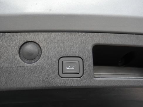 New 2026 Chevrolet Equinox LT image 28