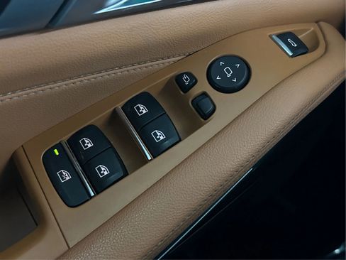 Used 2021 BMW X5 xDrive40i w/ Convenience Package image 43