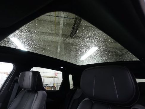 Used 2024 Cadillac Lyriq Tech AWD/4WD image 20