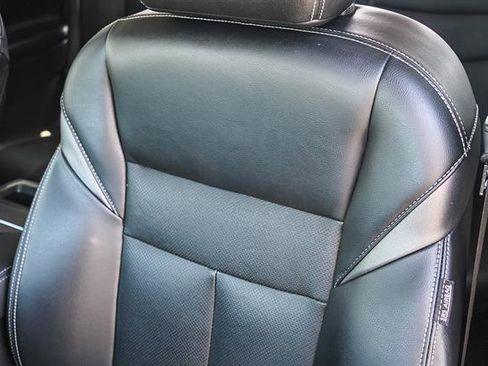 Used 2021 Nissan Murano SL image 24