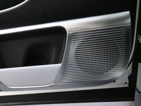 New 2026 Hyundai Ioniq 9 Calligraphy image 21