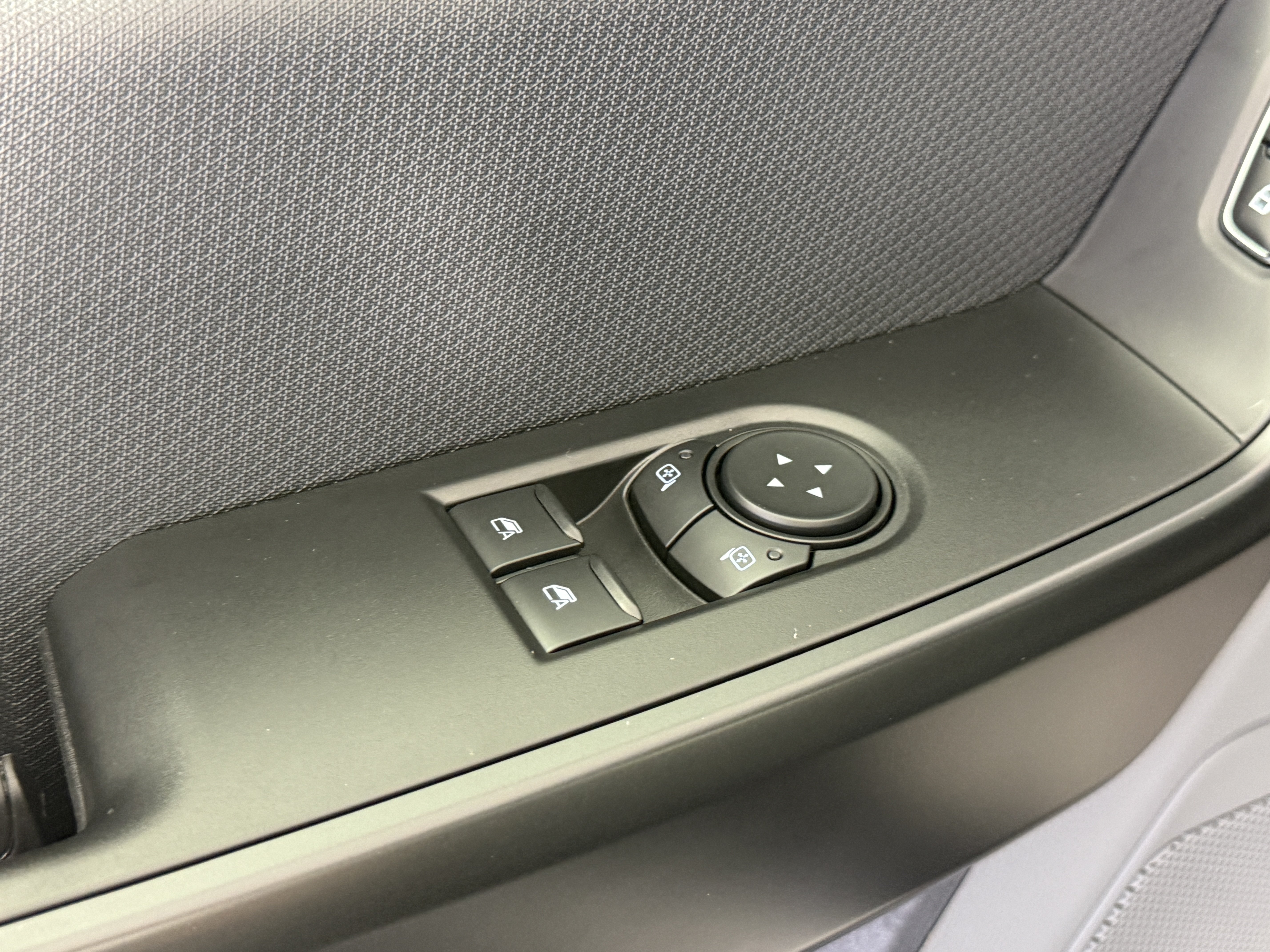 New 2026 Ford F150 XL AWD/4WD image 12