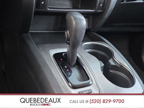 Used 2020 Honda Pilot EX-L image 21