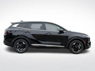 New 2026 Kia Sportage EX FWD video 2