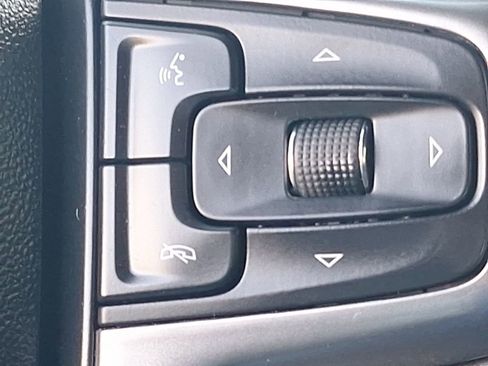 Certified 2023 Chevrolet Silverado 1500 LT Trail Boss image 38