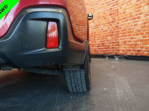 Used 2019 Subaru Outback 2.5i Premium image 83