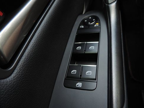 Used 2024 MAZDA CX-50 AWD 2.5 S w/ Cargo Package image 23