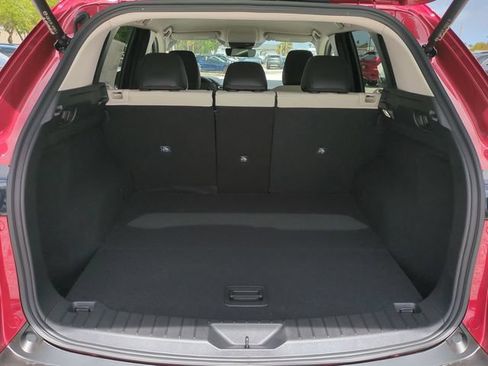 New 2026 MAZDA CX-5 Preferred AWD/4WD image 13
