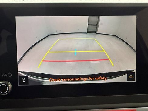 New 2026 Toyota Tacoma SR5 image 20