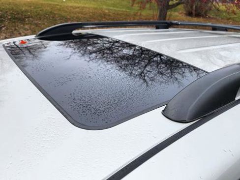 Used 2005 Toyota Sienna XLE Limited image 14