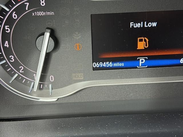 Used 2022 Honda Ridgeline RTL-E image 26