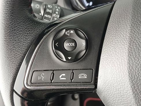 Used 2024 Mitsubishi Outlander Sport AWD image 25