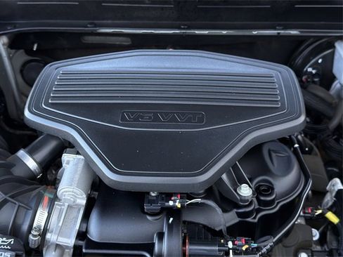 Used 2021 Chevrolet Blazer RS w/ Enhanced Convenience Package image 31