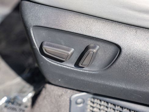 Certified 2024 Toyota Sienna LE image 11