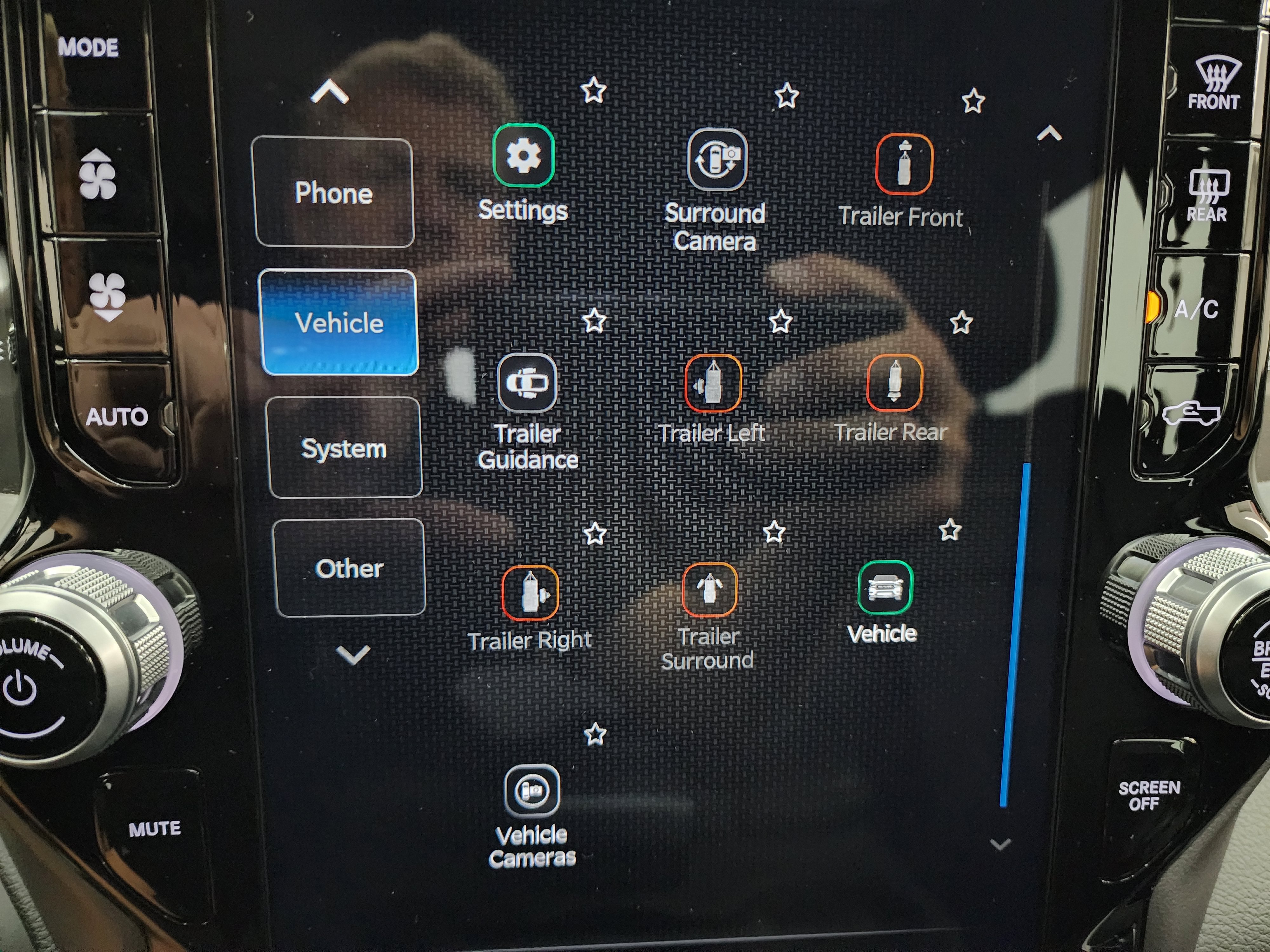 Used 2022 RAM 3500 Laramie AWD/4WD image 65
