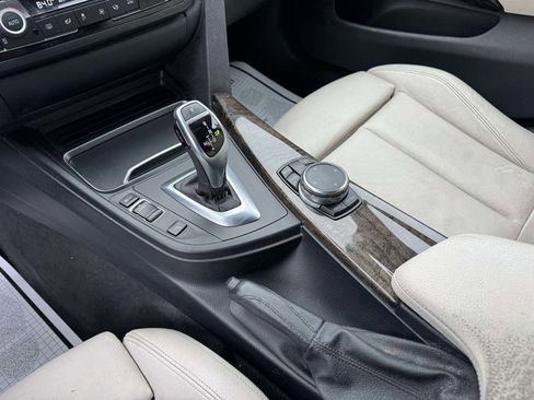 Used 2016 BMW 428i Gran Coupe image 19