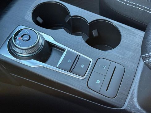 New 2026 Ford Escape Active w/ Cold Weather Package image 14