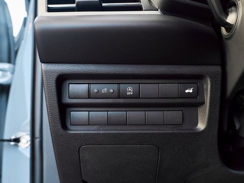 New 2026 Mitsubishi Outlander SE image 37