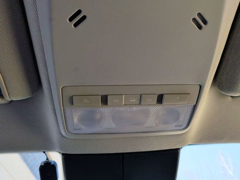 Used 2018 Buick Encore Preferred image 22