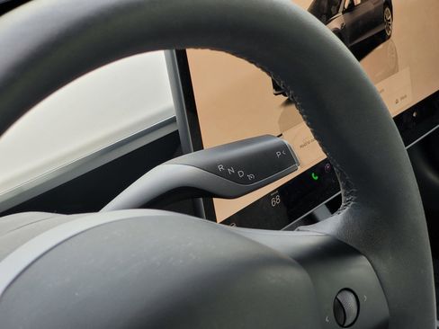 Used 2023 Tesla Model 3 Long Range image 20