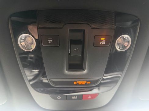 Used 2023 Kia Sportage X-Line w/ X-Line Premium Package AWD/4WD image 21