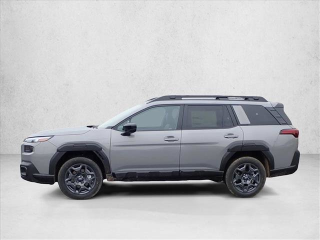 New 2026 Subaru Outback Premium AWD/4WD image 2
