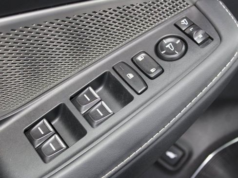 Used 2023 Acura MDX SH-AWD w/ Technology Package image 59