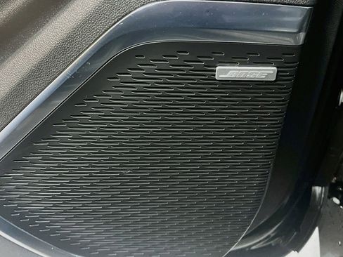 Used 2024 GMC Acadia Elevation AWD/4WD image 19