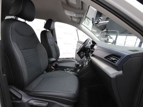 Used 2022 Volkswagen Taos SE image 26