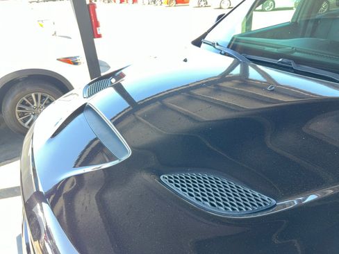 Used 2018 Dodge Durango R/T image 17