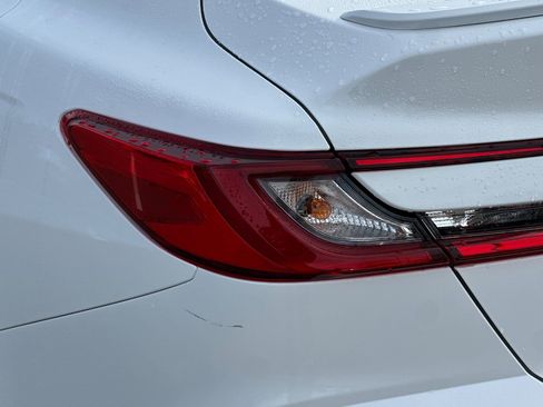 Certified 2025 Toyota Camry SE image 49