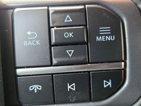 Certified 2023 Ford F150 XLT w/ Equipment Group 302A High image 17