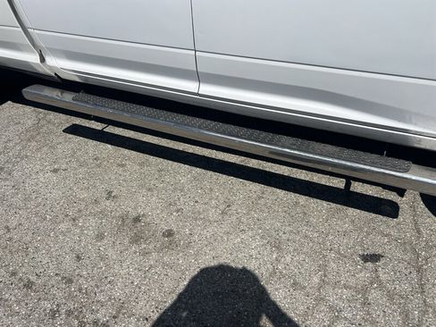 Used 2019 RAM 2500 Tradesman image 12