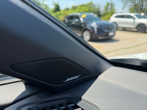 Used 2024 Honda CR-V Sport Touring image 27