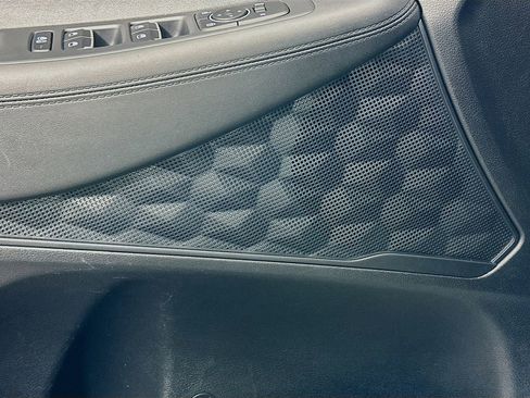 Certified 2023 Hyundai Santa Fe SEL image 19