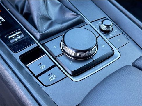 Used 2024 MAZDA CX-50 AWD 2.5 S w/ Weather Package image 36