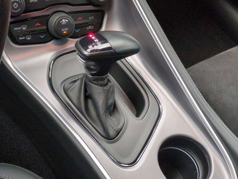 Used 2021 Dodge Challenger GT w/ Plus Package image 30