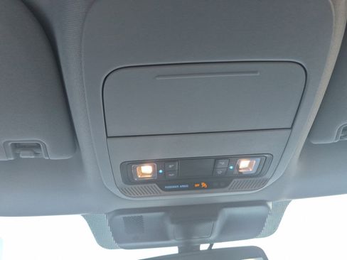 New 2025 Ford F150 Lightning Flash image 43