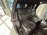 Used 2016 Land Rover Range Rover Sport HSE image 6