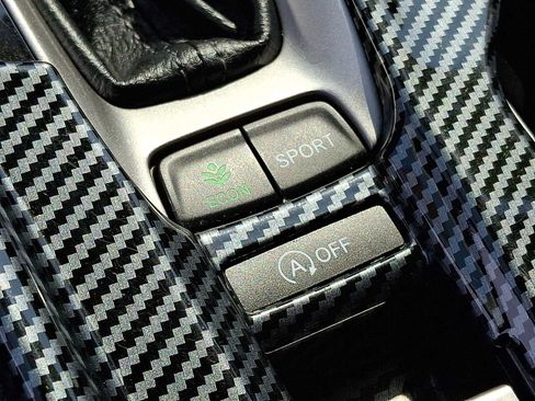 Used 2021 Honda Accord Sport Special Edition image 23