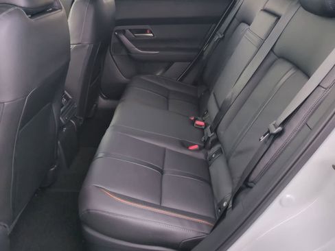 New 2026 MAZDA CX-50 2.5 Hybrid w/ Weather Package image 19