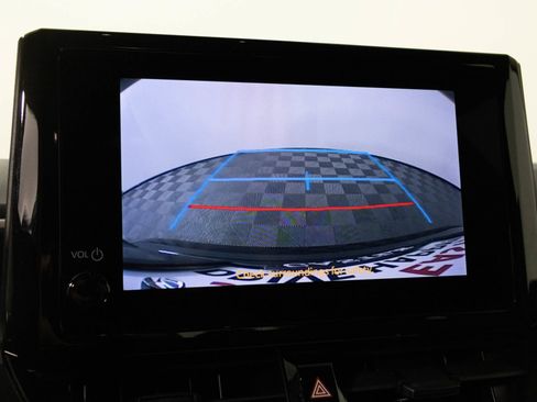 Used 2024 Toyota Corolla LE image 6